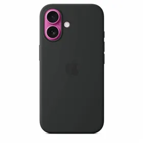 Mobiliojo dėklas ir apsauga Myway Moto G15 4G/Moto G15 Power 4G
