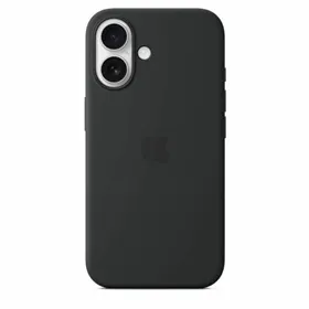 Mobiliojo dėklas ir apsauga Myway Moto G15 4G/Moto G15 Power 4G