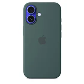 Чехол для мобильного телефона Myway Moto G55 5G Motorola