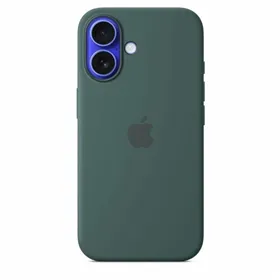 Чехол для мобильного телефона Myway Moto G55 5G Motorola