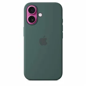 Mobiliojo telefono dėklas Myway Moto G15 4G/Moto G15 Power 4G