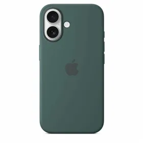 Mobiliojo telefono dėklas Myway Moto G15 4G/Moto G15 Power 4G