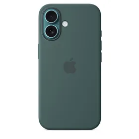 Mobiiltelefoniekraani Kaitse Myway Moto G35 5G
