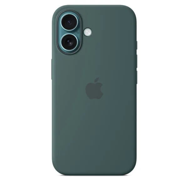 Защита для экрана для телефона Myway Moto G35 5G
