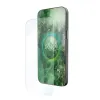 Mobile Screen Protector Myway Moto G35 5G