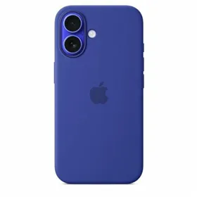 Mobiiltelefoniekraani Kaitse Myway Moto G35 5G