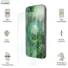 Mobile Screen Protector Myway Moto G35 5G