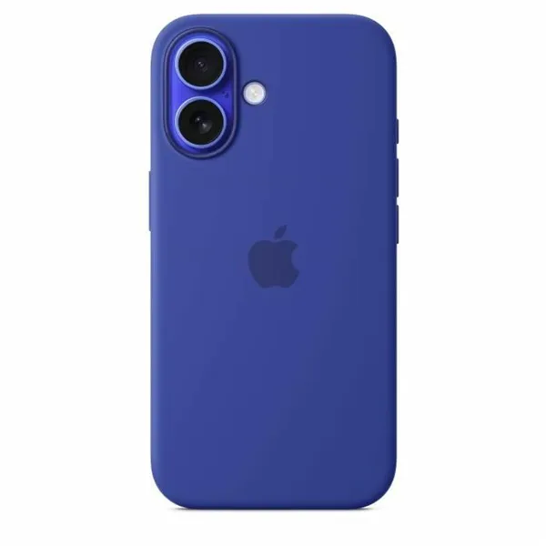 Mobila Telefona Ekrāna Aizsargierīce Myway Moto G35 5G