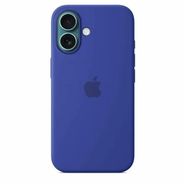 Mobila Telefona Ekrāna Aizsargierīce Myway Moto G35 5G