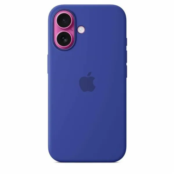 Mobila Telefona Ekrāna Aizsargierīce Myway Moto G35 5G