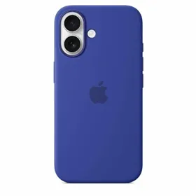 Mobiiltelefoniekraani Kaitse Myway Redmi Note 14 5G