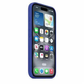 Mobila Telefona Ekrāna Aizsargierīce Myway Redmi Note 14 5G