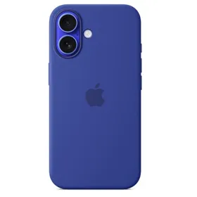 Чехол и защита для мобильного телефона Myway A60 5G Oppo A98
