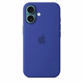 Чехол и защита для мобильного телефона Myway A60 5G Oppo A98