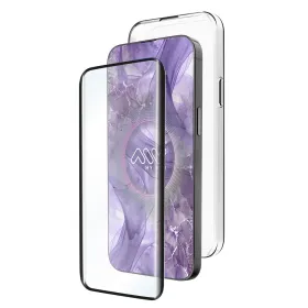 Pārvietojams Pārsegs Myway Honor Magic 7 Lite 5G (6,7")