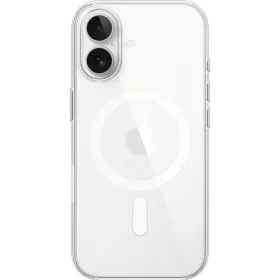 Matkapuhelinsuojus Myway Oppo Reno 13