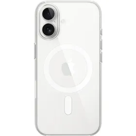 Mobilā Telefona Futlāris Myway Oppo Reno 13
