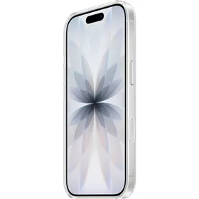 Mobiliojo telefono dėklas Myway Oppo Reno 13