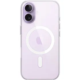 Mobiliojo telefono dėklas Myway Oppo Reno 13 Pro