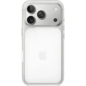 Matkapuhelinsuojus Myway Oppo Reno 13