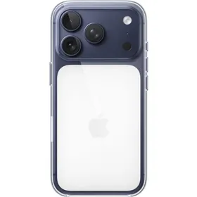Matkapuhelinsuojus Myway Oppo Reno 13
