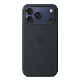 Mobilā Telefona Futlāris Myway Oppo Reno 13 Pro