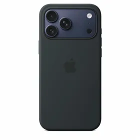 Чехол для мобильного телефона Myway Oppo Reno 13 F