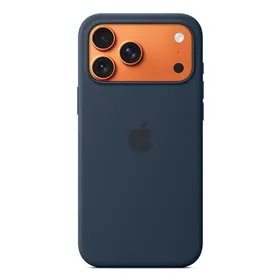 Чехол для мобильного телефона Muvit for Change IPhone 16e Прозрачный