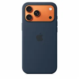 Чехол для мобильного телефона Muvit for Change IPhone 16e Прозрачный