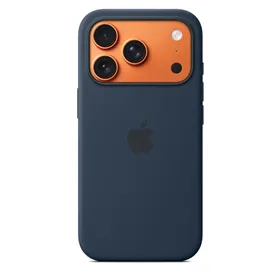 Mobiliojo telefono dėklas Muvit Xiaomi Redmi Note 14 Pro 5G Skaidrus