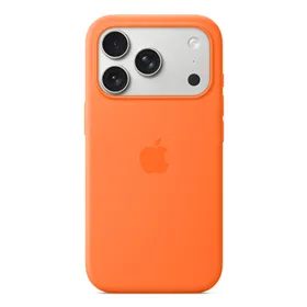Mobiliojo telefono dėklas Muvit Xiaomi Redmi Note 14 Pro+ 5G Skaidrus