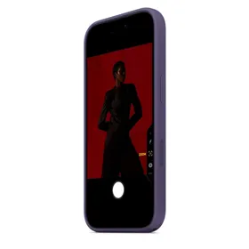 Чехол для мобильного телефона Myway Galaxy A26 5G