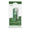 Mobile cover Myway Galaxy A26 5G