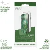 Mobile cover Myway Galaxy A26 5G