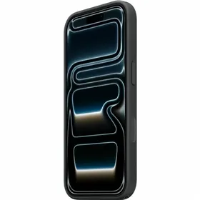 Чехол для мобильного телефона Myway Galaxy A26 5G Прозрачный