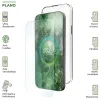 Pārvietojams Pārsegs Myway iPhone 16e