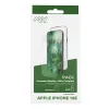 Pārvietojams Pārsegs Myway iPhone 16e