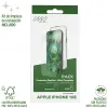 Pārvietojams Pārsegs Myway iPhone 16e