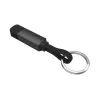 USB-kaabel Muvit MC278-A Must