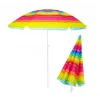 Rantavarjo Springos BU0005, 160 cm