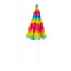 Rantavarjo Springos BU0005, 160 cm