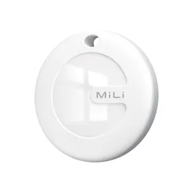 GPS locator Muvit