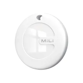 GPS locator Muvit