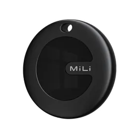 GPS-i lokaator Muvit