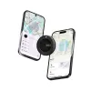 GPS lokatorius Muvit