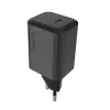 Wall Charger Muvit WUEU66-45-C White 45 W