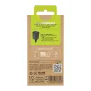 Wall Charger Muvit WUEU66-45-C White 45 W