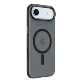 Чехол для мобильного телефона Muvit for Change iPhone 17 Pro Max Прозрачный