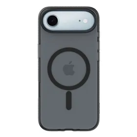 Чехол для мобильного телефона Muvit for Change iPhone 17 Pro Max Прозрачный