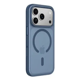 Чехол и защита для мобильного телефона Muvit for Change iPhone 17 Pro